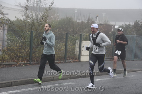 La Fleuryssoise2025/FLEURY2025_06717.JPG